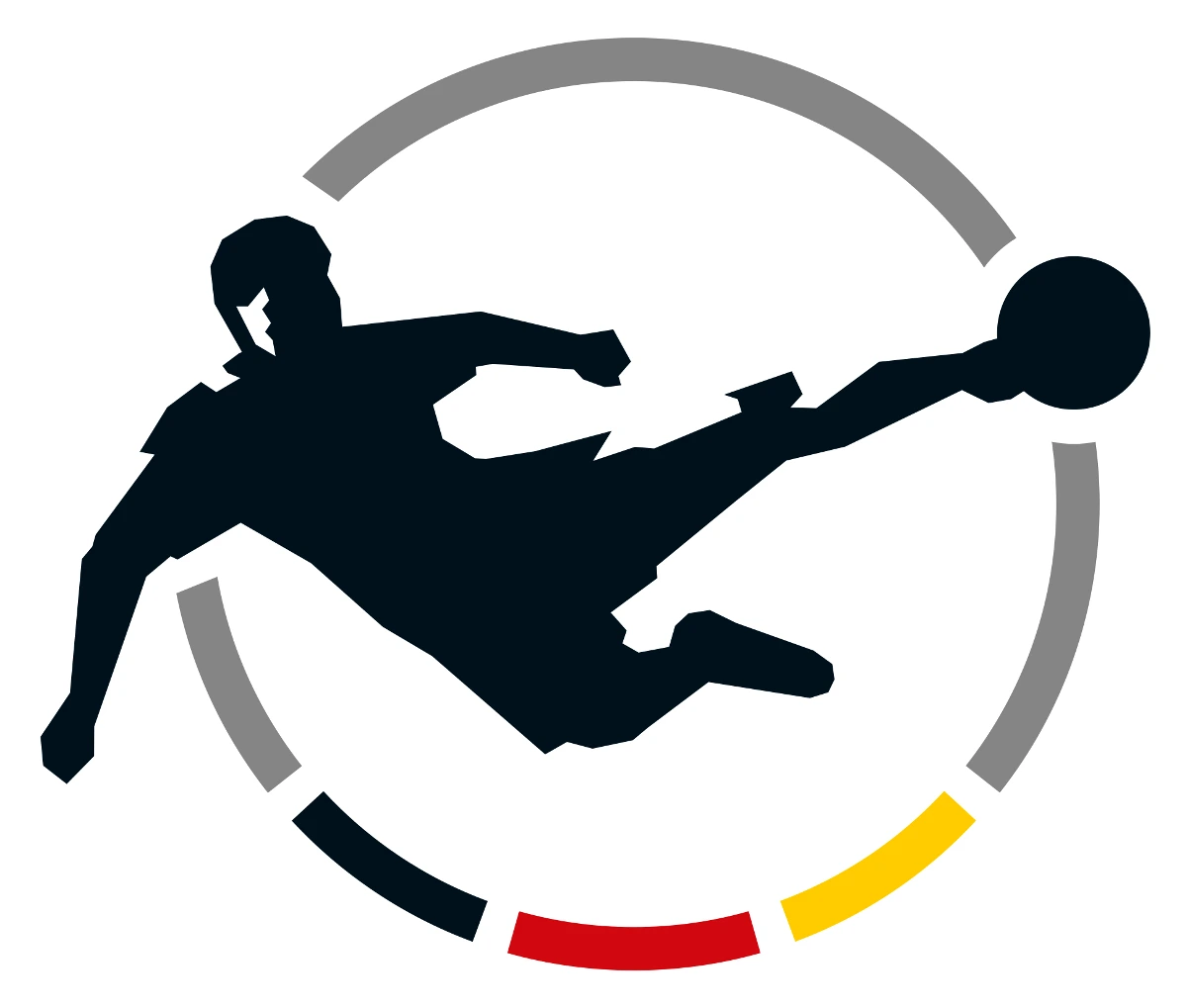 3. Liga Logo