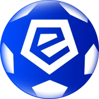 Ekstraklasa Logo