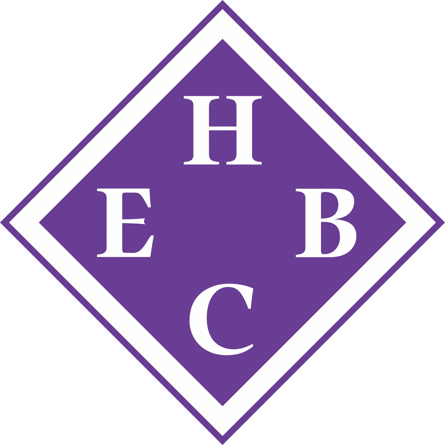 HEBC Logo