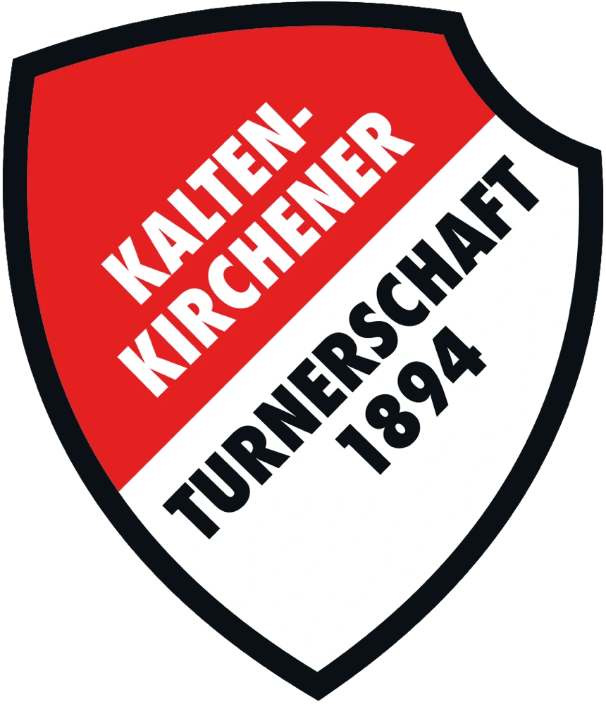 Kaltenkirchener TS Logo