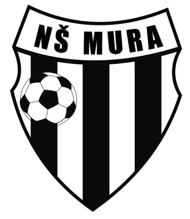 NS Mura Logo