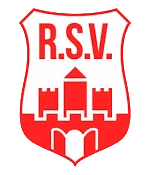 Ratzeburger SV Logo