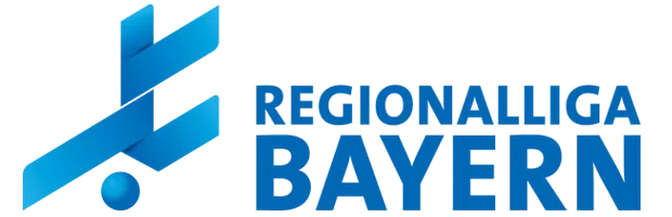 Regionalliga Bayern Logo