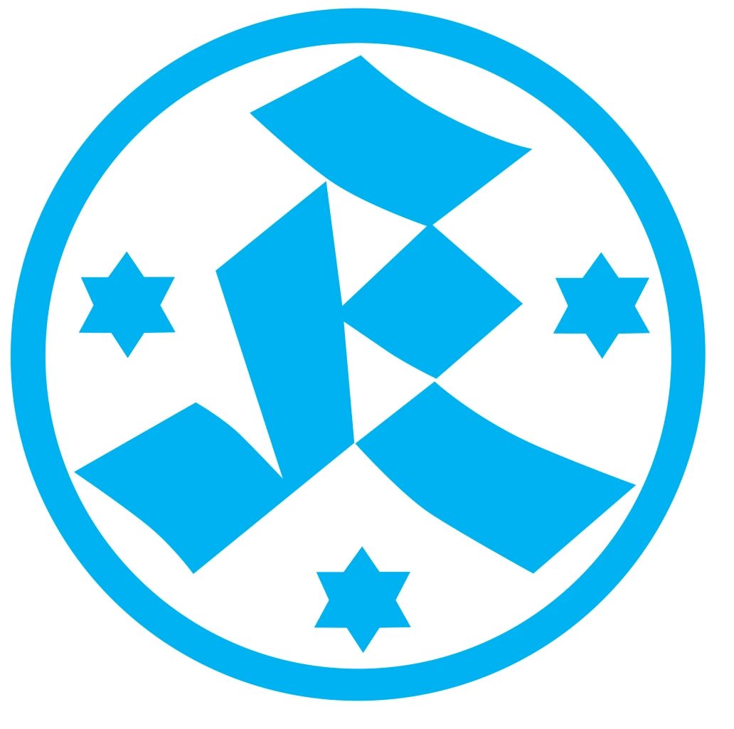 Stuttgarter Kickers Logo