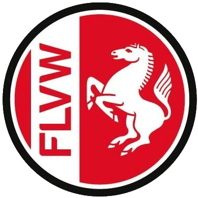 Verband Westfalen Logo